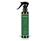 Frischer Professional Perfumy do domu Harmony of Ayurveda 150 ml - 1576066 - zdjęcie 1